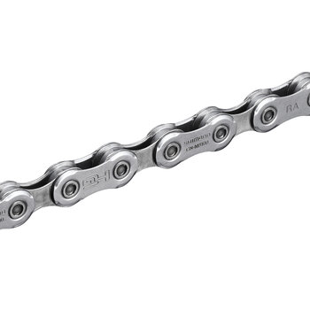 Shimano XT/Ultegra M8100 Chain 12s