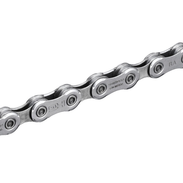 Shimano XT/Ultegra M8100 Chain 12s