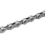 Shimano SLX M7100 Chain (12s)