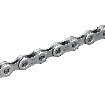 Shimano SLX M7100 Chain (12s)