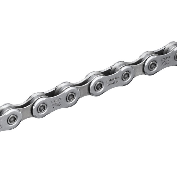 Shimano SLX M7100 Chain (12s)