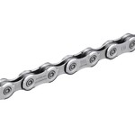 Shimano Deore CN-M6100 Deore Chain (12s)