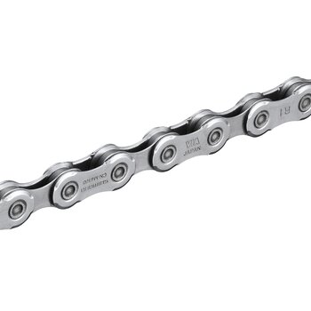 Shimano Deore CN-M6100 Deore Chain (12s)