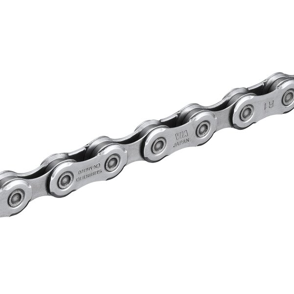Shimano Deore CN-M6100 Deore Chain (12s)