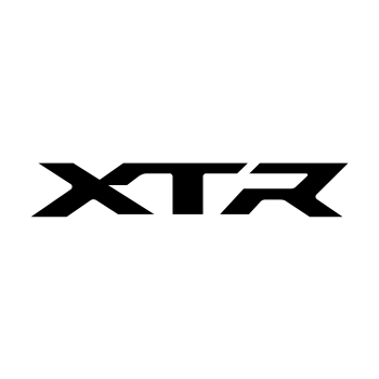 Shimano's new XTR M9200 groupset!