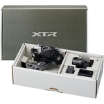 Shimano XTR M9250 Di2 Drivetrain Upgrade kit