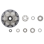 Shimano XT CS-M8200 Cassette 12s