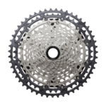 Shimano XT CS-M8200 Cassette 12s