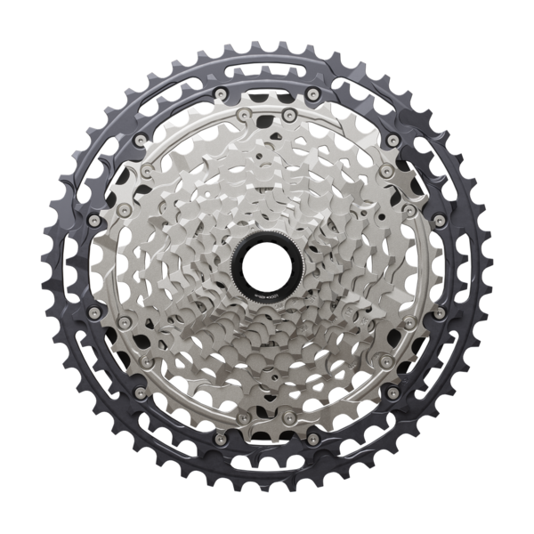 Shimano XT CS-M8200 Cassette 12s