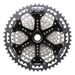 Shimano XT CS-M8200 Cassette 12s