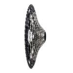 Shimano XT CS-M8200 Cassette 12s