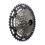 Shimano XT CS-M8200 Cassette 12s