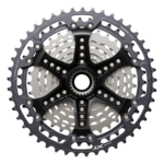 Shimano XT CS-M8200 Cassette 12s