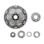 Shimano XT CS-M8200 Cassette 12s