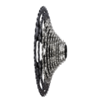 Shimano XT CS-M8200 Cassette 12s
