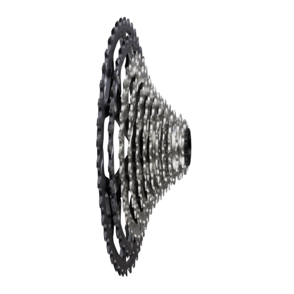 Shimano XT CS-M8200 Cassette 12s