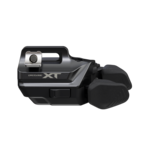Shimano XT SW-M8250-R Di2 Shift Switch/Shifter