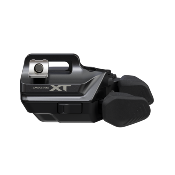 Shimano XT SW-M8250-R Di2 Shift Switch/Shifter