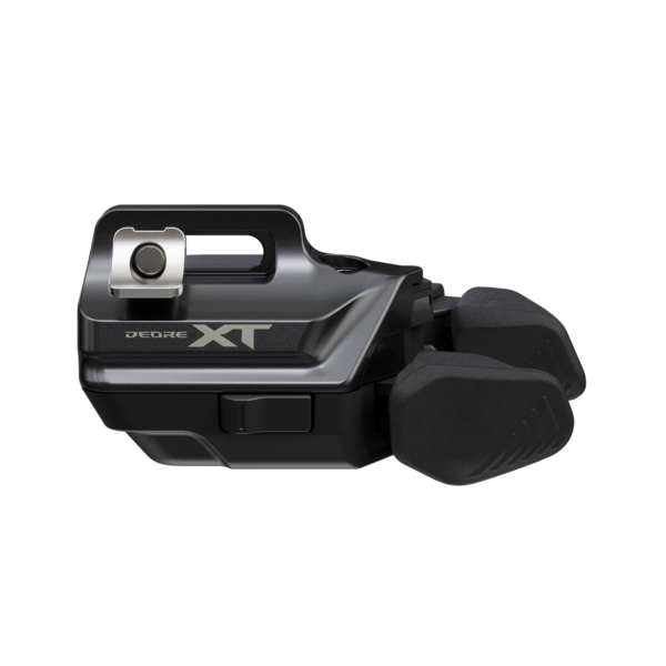 Shimano XT SW-M8250-R Di2 Shift Switch/Shifter