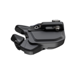 Shimano XT SW-M8250-R Di2 Shift Switch/Shifter
