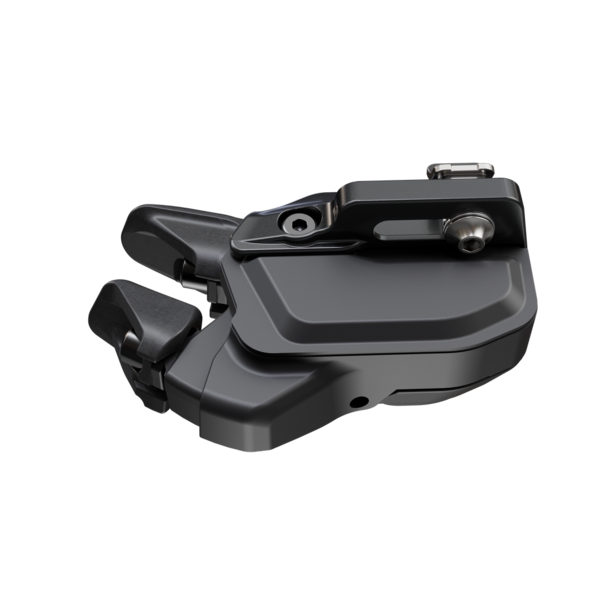 Shimano XT SW-M8250-R Di2 Shift Switch/Shifter