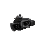 Shimano XT SW-M8250-R Di2 Shift Switch/Shifter
