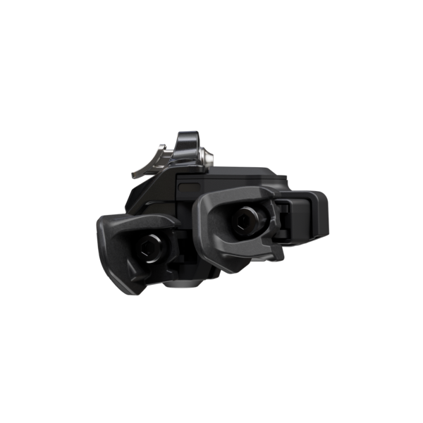 Shimano XT SW-M8250-R Di2 Shift Switch/Shifter