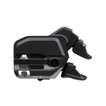 Shimano XT SW-M8250-R Di2 Shift Switch/Shifter