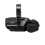 Shimano XT SW-M8250-R Di2 Shift Switch/Shifter