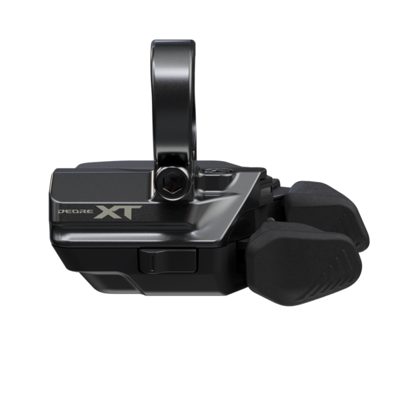 Shimano XT SW-M8250-R Di2 Shift Switch/Shifter
