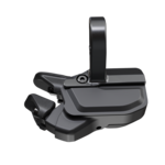 Shimano XT SW-M8250-R Di2 Shift Switch/Shifter