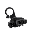 Shimano XT SW-M8250-R Di2 Shift Switch/Shifter