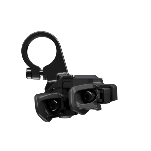 Shimano XT SW-M8250-R Di2 Shift Switch/Shifter