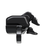 Shimano XT SW-M8250-R Di2 Shift Switch/Shifter