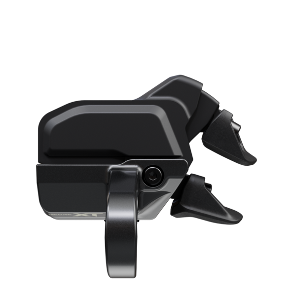 Shimano XT SW-M8250-R Di2 Shift Switch/Shifter