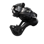 Shimano XT RD-M8250 Di2 Rear Mech Hyperglide (no battery)