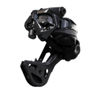 Shimano XT RD-M8250 Di2 Rear Mech Hyperglide (no battery)