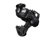 Shimano XT RD-M8250 Di2 Rear Mech Hyperglide (no battery)