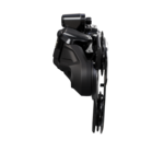 Shimano XT RD-M8250 Di2 Rear Mech Hyperglide (no battery)