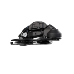 Shimano XT RD-M8250 Di2 Rear Mech Hyperglide (no battery)