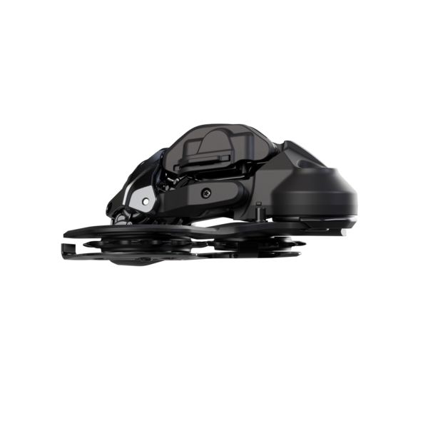 Shimano XT RD-M8250 Di2 Rear Mech Hyperglide (no battery)