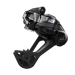 Shimano XT RD-M8250 Di2 Rear Mech Hyperglide (no battery)