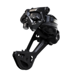 Shimano XT RD-M8250 Di2 Rear Mech Hyperglide (no battery)