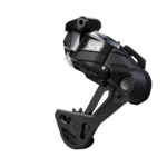 Shimano XT RD-M8250 Di2 Rear Mech Hyperglide (no battery)