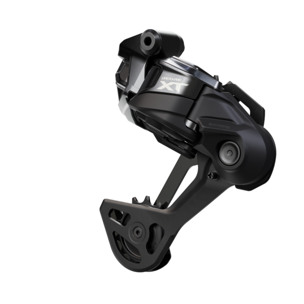 Shimano XT RD-M8250 Di2 Rear Mech Hyperglide (no battery)