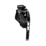 Shimano XT RD-M8250 Di2 Rear Mech Hyperglide (no battery)