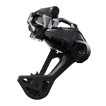 Shimano XT RD-M8260 Di2 STEPS Wired Rear Mech