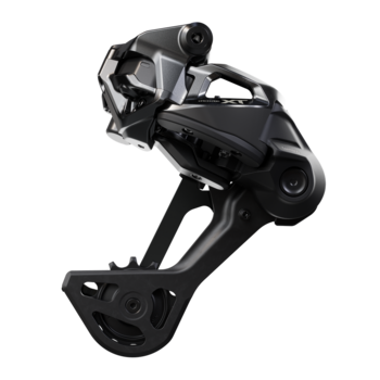 Shimano XT RD-M8260 Di2 STEPS Wired Rear Mech