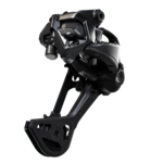 Shimano XT RD-M8260 Di2 STEPS Wired Rear Mech