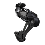 Shimano XT RD-M8260 Di2 STEPS Wired Rear Mech
